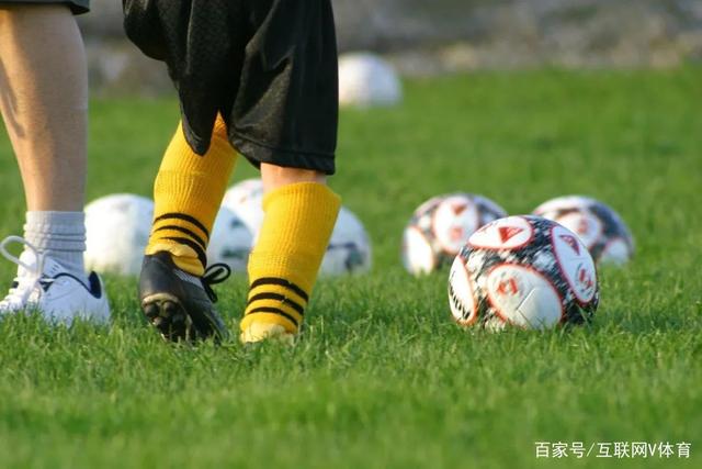 是否希望詹姆斯回归？米切尔：无可奉告 我说什么都会被过度解读