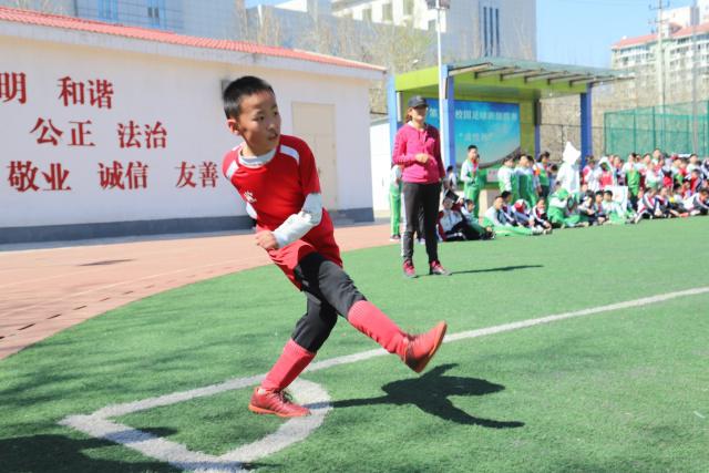 西媒:皇马对欧冠重新抽签愤怒 不接受欧足联解释